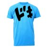 140g adult Dry Fit T-shirt Thumbnail