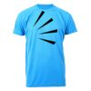 140g adult Dry Fit T-shirt Thumbnail