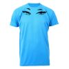 140g adult Dry Fit T-shirt Thumbnail