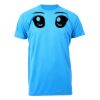 140g adult Dry Fit T-shirt Thumbnail
