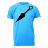 140g adult Dry Fit T-shirt Thumbnail