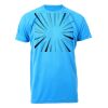 140g adult Dry Fit T-shirt Thumbnail