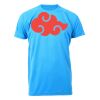 140g adult Dry Fit T-shirt Thumbnail