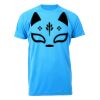 140g adult Dry Fit T-shirt Thumbnail