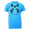 140g adult Dry Fit T-shirt Thumbnail
