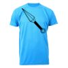 140g adult Dry Fit T-shirt Thumbnail