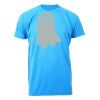 140g adult Dry Fit T-shirt Thumbnail