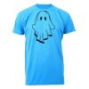 140g adult Dry Fit T-shirt Thumbnail