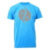 140g adult Dry Fit T-shirt Thumbnail