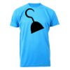 140g adult Dry Fit T-shirt Thumbnail