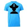 140g adult Dry Fit T-shirt Thumbnail