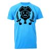 140g adult Dry Fit T-shirt Thumbnail