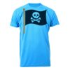 140g adult Dry Fit T-shirt Thumbnail