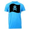 140g adult Dry Fit T-shirt Thumbnail