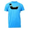 140g adult Dry Fit T-shirt Thumbnail