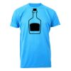 140g adult Dry Fit T-shirt Thumbnail