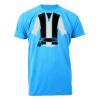 140g adult Dry Fit T-shirt Thumbnail