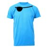 140g adult Dry Fit T-shirt Thumbnail