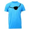 140g adult Dry Fit T-shirt Thumbnail