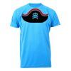 140g adult Dry Fit T-shirt Thumbnail