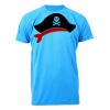 140g adult Dry Fit T-shirt Thumbnail