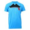 140g adult Dry Fit T-shirt Thumbnail