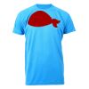 140g adult Dry Fit T-shirt Thumbnail
