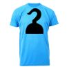 140g adult Dry Fit T-shirt Thumbnail