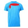 140g adult Dry Fit T-shirt Thumbnail