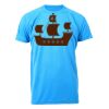 140g adult Dry Fit T-shirt Thumbnail