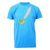 140g adult Dry Fit T-shirt Thumbnail