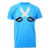 140g adult Dry Fit T-shirt Thumbnail