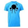 140g adult Dry Fit T-shirt Thumbnail