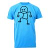 140g adult Dry Fit T-shirt Thumbnail