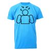 140g adult Dry Fit T-shirt Thumbnail
