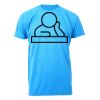 140g adult Dry Fit T-shirt Thumbnail