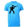 140g adult Dry Fit T-shirt Thumbnail