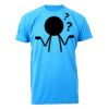 140g adult Dry Fit T-shirt Thumbnail
