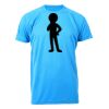 140g adult Dry Fit T-shirt Thumbnail
