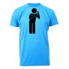 140g adult Dry Fit T-shirt Thumbnail