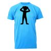 140g adult Dry Fit T-shirt Thumbnail