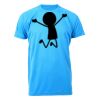 140g adult Dry Fit T-shirt Thumbnail