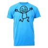 140g adult Dry Fit T-shirt Thumbnail