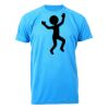 140g adult Dry Fit T-shirt Thumbnail