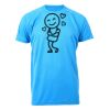 140g adult Dry Fit T-shirt Thumbnail
