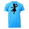 140g adult Dry Fit T-shirt Thumbnail