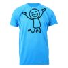 140g adult Dry Fit T-shirt Thumbnail