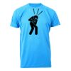 140g adult Dry Fit T-shirt Thumbnail