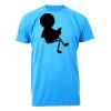 140g adult Dry Fit T-shirt Thumbnail