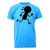 140g adult Dry Fit T-shirt Thumbnail